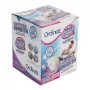 ORDINETT tablety absorbujúce vlhkosť náplň 450g x 3 ks levanduľa