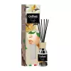 ORDINETT aroma difuzér s tyčinkami 125ml vanilka