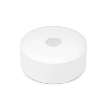 ORDINETT náhradné tablety pohlcovača vlhkosti 450g x 3 ks jablko