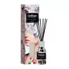 ORDINETT aromatický difuzér vône 125ml Cotton Flowers