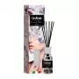 ORDINETT aromatický difuzér vône 125ml Cotton Flowers