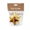 Martini Spa Gentle Sponge Arome kúpeľová špongia