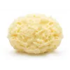 Martini Spa Gentle Sponge Arome kúpeľová špongia