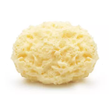 Martini Spa Gentle Sponge Arome kúpeľová špongia