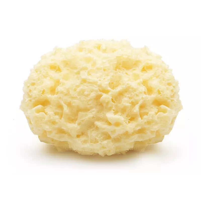 Martini Spa Gentle Sponge Arome kúpeľová špongia