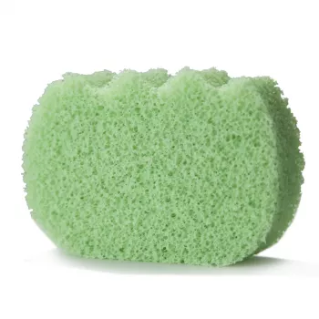MARTINI SPA aromatická špongia s bambusovým extraktom bambus