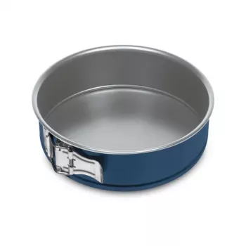GUARDINI XBake forma na tortu s odnímateľným dnom Ø18 cm x 6,9 cm