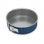 GUARDINI XBake forma na tortu s odnímateľným dnom Ø18 cm x 6,9 cm