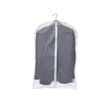 ORDINETT obal na oblečenie 60x92 cm Top Class