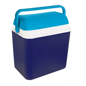 GIOSTYLE Bravo 32 Ultra Blue úložný box