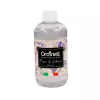 ORDINETT náhradná náplň do aroma difuzéra 250 ml Cotton Flowers