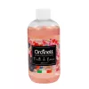 ORDINETT Aromatic Tree difuzér náplň 250 ml bobule