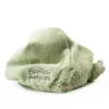 MARTINI SPA Bambusový turban na sušenie vlasov
