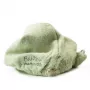MARTINI SPA Bambusový turban na sušenie vlasov