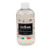 ORDINETT náplň do aroma difuzéra 250 ml White Musk