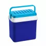 GIOSTYLE Height Box Bravo 30 Ultra Blue úložná krabica