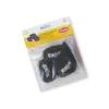 STEFANPLAST autobezpečnostné pásy pre prepravný box Gulliver Touring (3 ks)