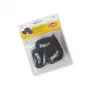 STEFANPLAST autobezpečnostné pásy pre prepravný box Gulliver Touring (3 ks)