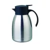 ASI COLLECTION termoska 1,5L nehrdzavejúca oceľ