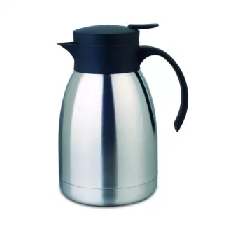 ASI COLLECTION termoska 1,5L nehrdzavejúca oceľ
