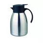 ASI COLLECTION termoska 1,5L nehrdzavejúca oceľ