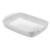 GUARDINI Ceramica obdĺžniková zapekacia misa 17,5 x 12,5 x 5 cm