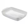 GUARDINI Ceramica obdĺžniková zapekacia misa 17,5 x 12,5 x 5 cm