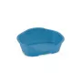 STEFANPLAST Sleeper 2 Pelech pre domáce zvieratá 68,5x49x27,5 cm modrý