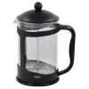 ASI COLLECTION kávovar French press GULFI XL 1,7L