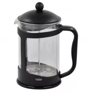 ASI COLLECTION kávovar French press GULFI XL 1,7L