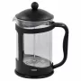 ASI COLLECTION kávovar French press GULFI XL 1,7L