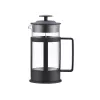 ASI COLLECTION kávovar French press GULFI S 350ml