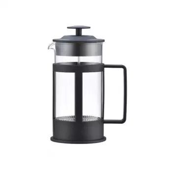 ASI COLLECTION kávovar French press GULFI S 350ml