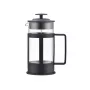 ASI COLLECTION kávovar French press GULFI S 350ml