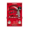 DigiTech Whammy HammerOn gitarový efektový pedál