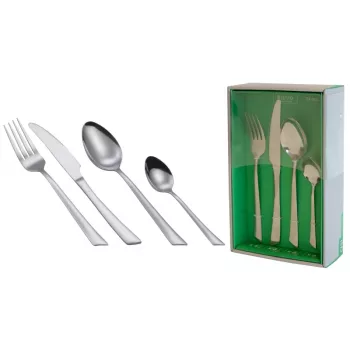 ASI Collection Bistro sada príborov, 24 dielov