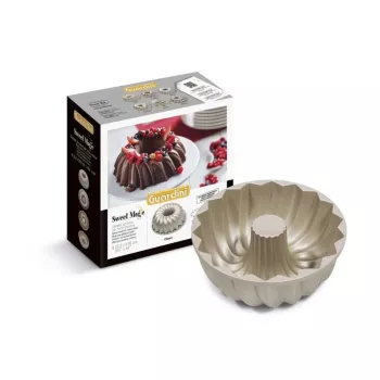 Guardini Classic Sweet Magic forma na tortu 23,5 cm