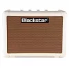 Blackstar Fly 3 Acoustic mini zosilňovač - 3W zosilňovač na akustickú gitaru