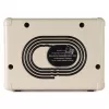 Blackstar Fly 3 Acoustic mini zosilňovač - 3W zosilňovač na akustickú gitaru