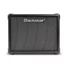 Blackstar ID:CORE V4 Stereo 10 Bluetooth - 10 W gitarový zosilňovač