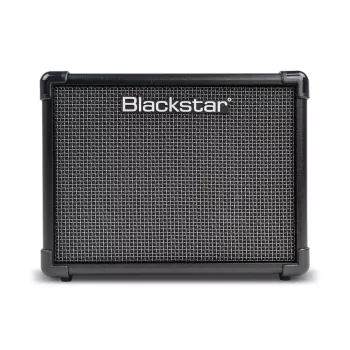 Blackstar ID:CORE V4 Stereo 10 Bluetooth - 10 W gitarový zosilňovač
