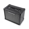 Blackstar ID:CORE V4 Stereo 10 Bluetooth - 10 W gitarový zosilňovač