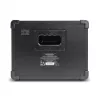 Blackstar ID:CORE V4 Stereo 10 Bluetooth - 10 W gitarový zosilňovač