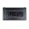 Blackstar ID:CORE V4 Stereo 10 Bluetooth - 10 W gitarový zosilňovač