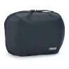Thule 5621 EnRoute cestovná sada Darkest Blue