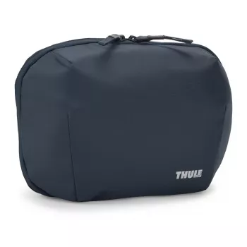 Thule 5621 EnRoute cestovná sada Darkest Blue