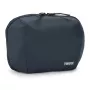 Thule 5621 EnRoute cestovná sada Darkest Blue
