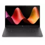 HP OmniBook 3 17 FHD Core 3-100U 8GB/512GB SSD bez operačného systému 17-dk0430ngx