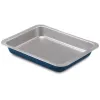 GUARDINI Xbake Forma na pečenie 36,5 x 27 x 4,5 cm
