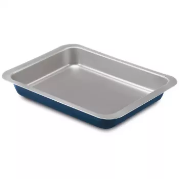 GUARDINI Xbake forma na pečenie 36,5 x 27 x 4,5 cm